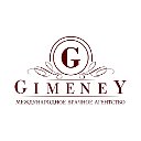 Международный центр знакомств "GIMENEY"