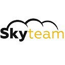 SkyTeam - Туристическое Агентство Минск