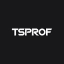 TSPROF. Системы заточки