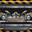 motoshoping.ru