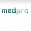 Medpro.ru