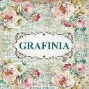 GRAFINIA