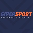 Gipersport