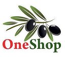 "OneShopWorld" Россия и СНГ