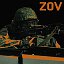 СВО [Запорожский фронт][пропавшие]погибшие]ZOV