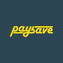 PaySave
