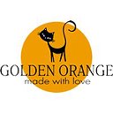 Golden Orange: ювелирные украшения для детей