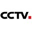 CCTV - Русский