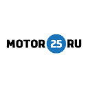 Лодочные моторы Hangkai -- motor25.ru