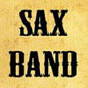 Квартет саксофонистов"SaxEnergyBand"www.saxband.ru