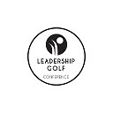 Leadership Golf Conference