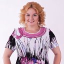 Екатерина одежда из Белоруссии  и РФ