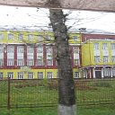 Школа № 10 г.Ленинск-Кузнцкий