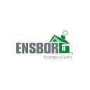 Завод Ensbor