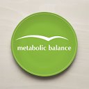 Metabolic Balance Asia