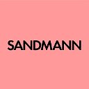 SANDMANN одежда