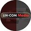 Создание сайтов Lin-com Media
