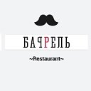 Ресторан BARREL