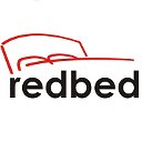 Красивая мебель в Кагуле - redbed.md