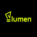 Зеркальная Мастерская Lumen