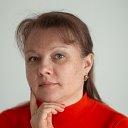 Психолог Ирина Борясова