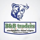 B&B traders- trading room in Warszaw