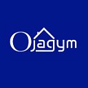 OJAGYM - Мой дом, мой рай!