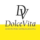 💛 Dolce Vita 💛