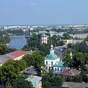 Новости Вологды