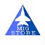 Магазин электроники в Калининграде migstore.ru