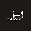 Shaik-Premium
