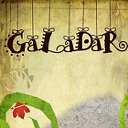 Студия Анимации "GalaDar"