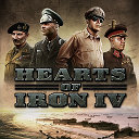 Hearts of Iron 4 моды на TOP-Mods.ru