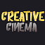Creative Cinema  Видеомонтаж Свадьбы - Юбилеи