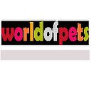 worldofpets.ru