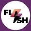 Flash Питер - Новости