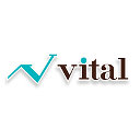 «ВИТАЛ», стоматологическая клиника