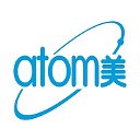 AtomAtomy