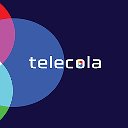 Telecola.tv Кипр