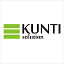 Консалтинговая компания "KUNTI solution"