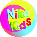 Школа Развития Талантов "Nika Kids"