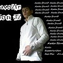 JavoXir (Jon.JX) Asaka AndijaN Rap VodiyRAP UzRap