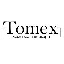 tomex-design