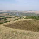 Родовая энциклопедия. Мелеуз, Мелеузовский район.