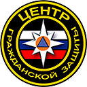 Центр гражданской защиты города Костромы