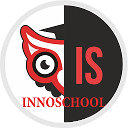 Репетиторский центр "INNOSCHOOL"