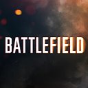 Battlefield