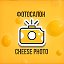 Cheese Photo Сызрань