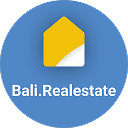 Bali.RealEstate RU