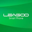 LEAGOO в РОССИИ